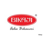 bikaji