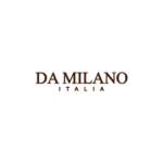 damilano