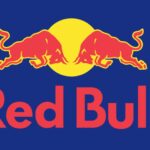 redbulll