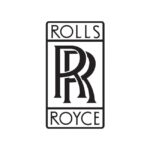 rr